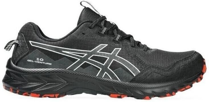 ASICS Hardloopschoenen Gel-Venture 10 - Foto 2