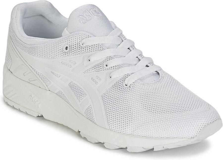ASICS Lage Sneakers