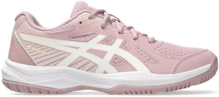 ASICS Lage Sneakers