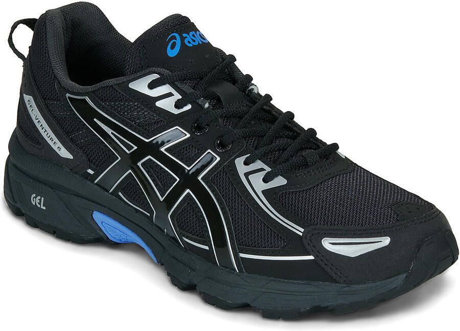 ASICS Lage Sneakers