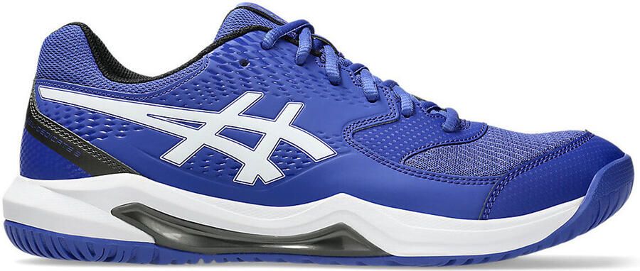 ASICS Lage Sneakers