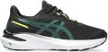 ASICS Running Schoenen Gt-1000 13 Gs Sportswear Kinderen - Zwart