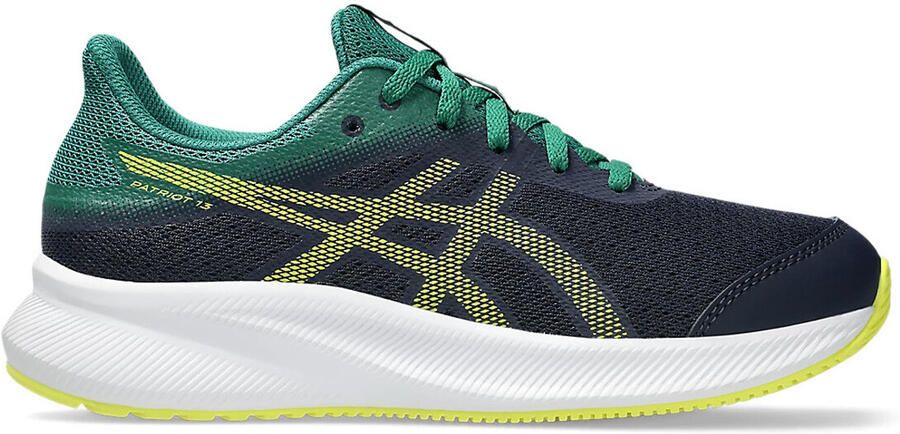 ASICS Trainers Patriot