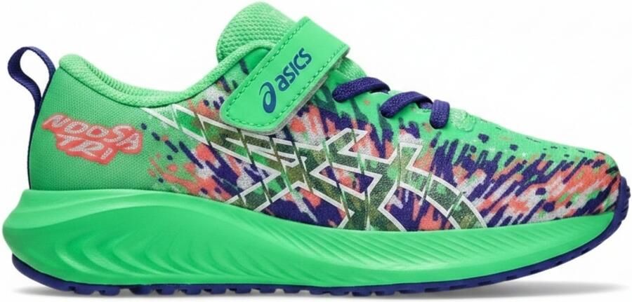 ASICS Pre Noosa Tri 16 PS Kinderen