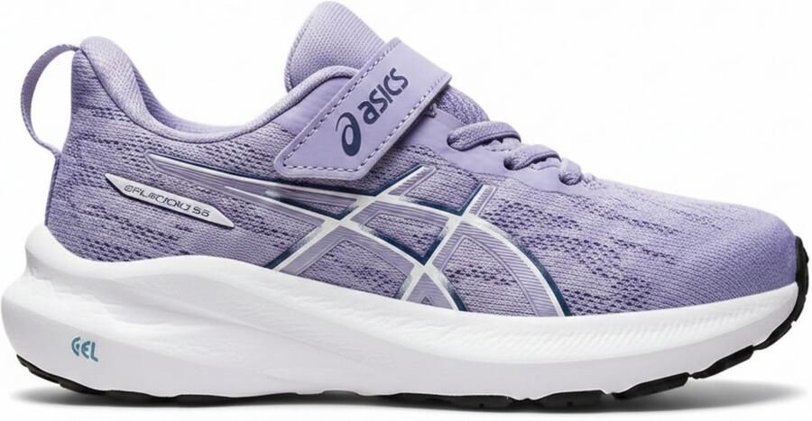 ASICS Lage Sneakers