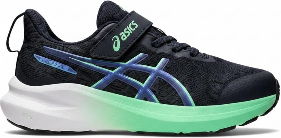 ASICS Lage Sneakers 400 GT 1000 14 PS - Foto 3