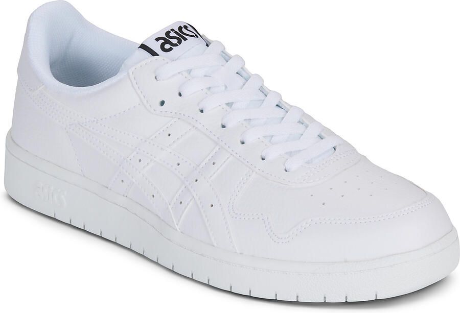 ASICS SportStyle Japan S Trendy Sneakers Dames white white maat: 38 beschikbare maaten:38 - Foto 11