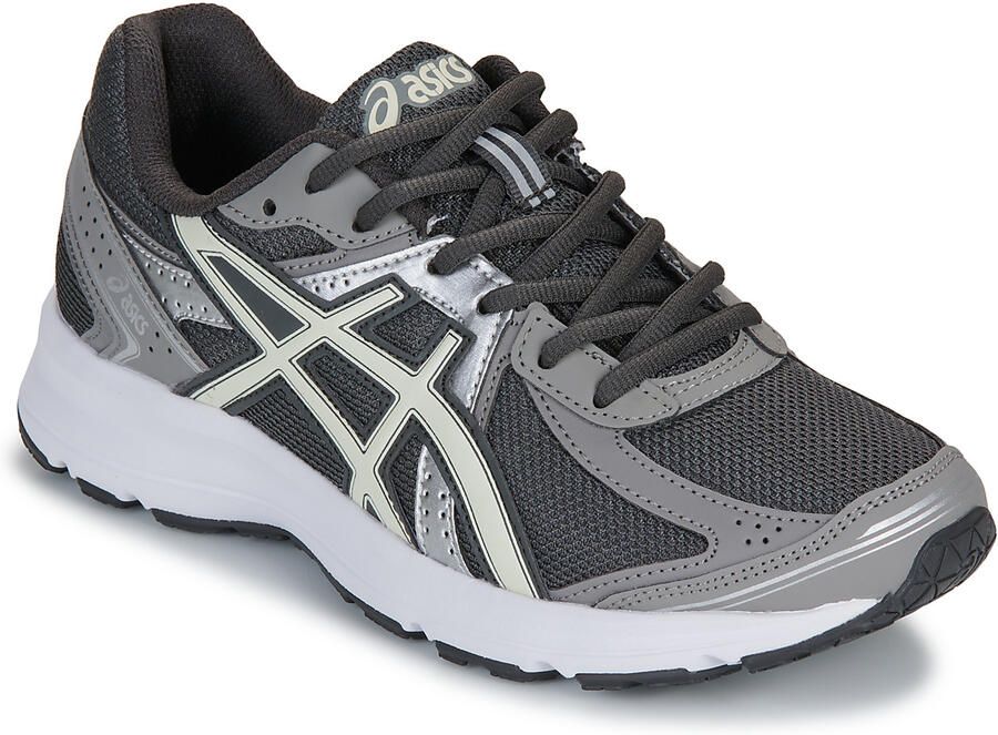 ASICS Lage Sneakers JOG 100S