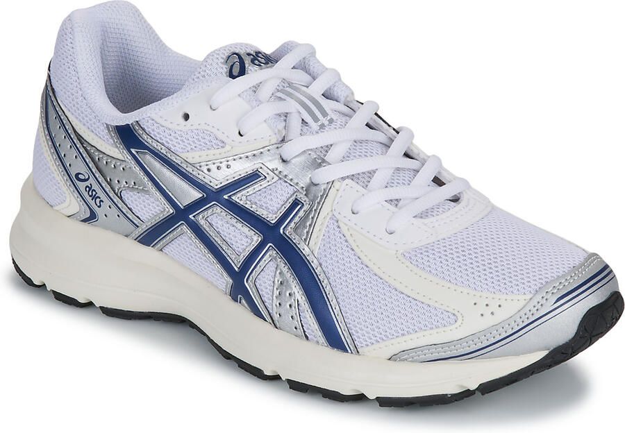 ASICS Lage Sneakers JOG 100S