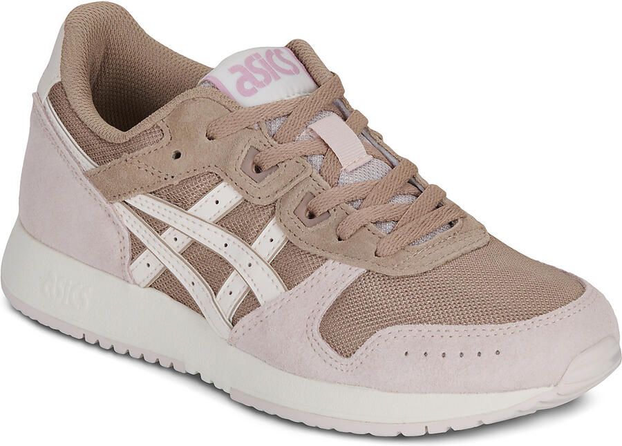 ASICS Lage Sneakers LYTE CLASSIC - Foto 2