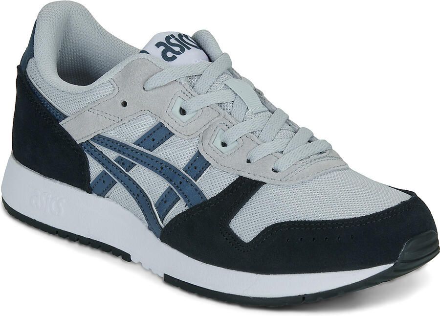 ASICS Lage Sneakers LYTE CLASSIC - Foto 2