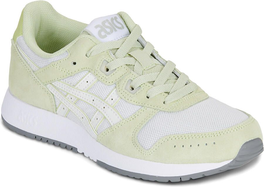 ASICS Lage Sneakers LYTE CLASSIC