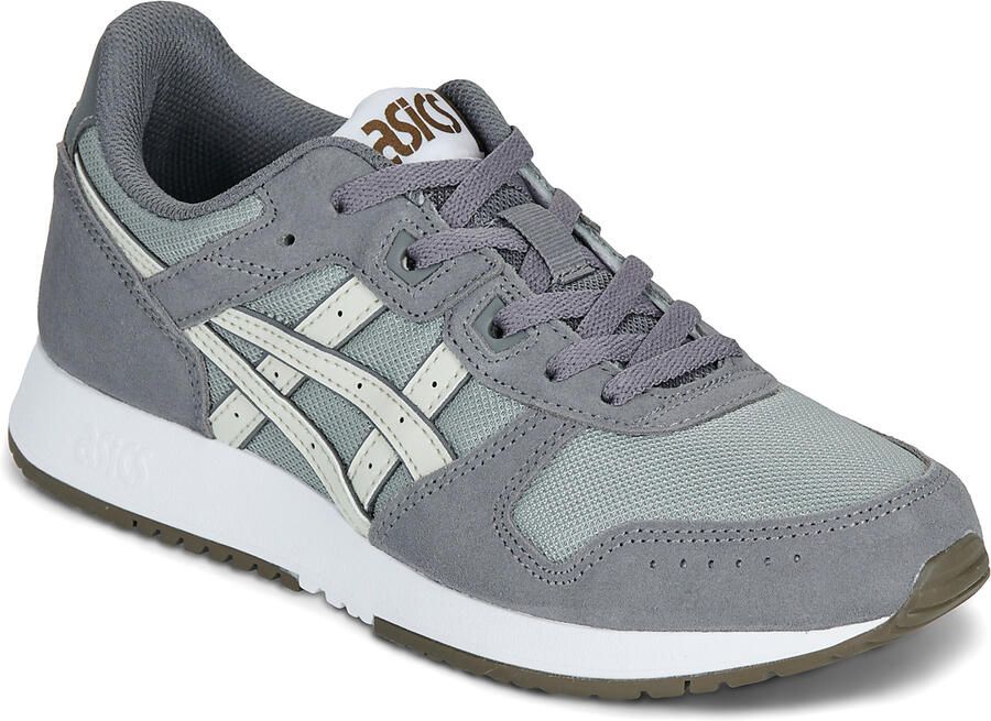 ASICS Lage Sneakers LYTE CLASSIC