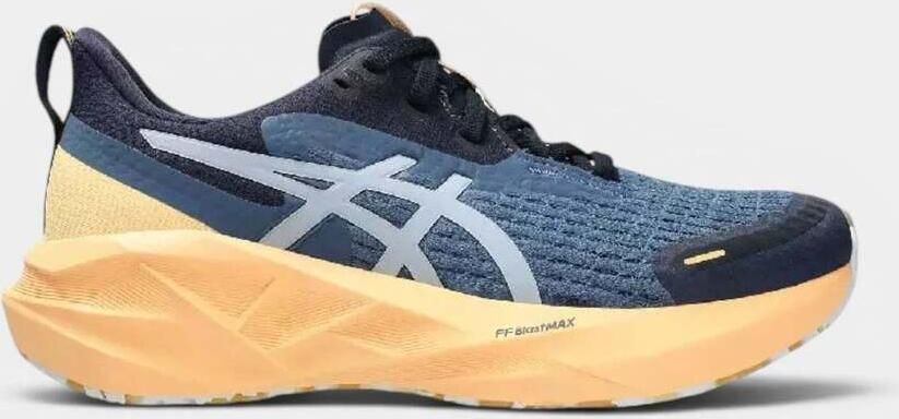 ASICS Lage Sneakers Novablast 5 Lite-Show