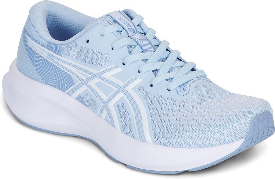 ASICS Lage Sneakers PATRIOT 14