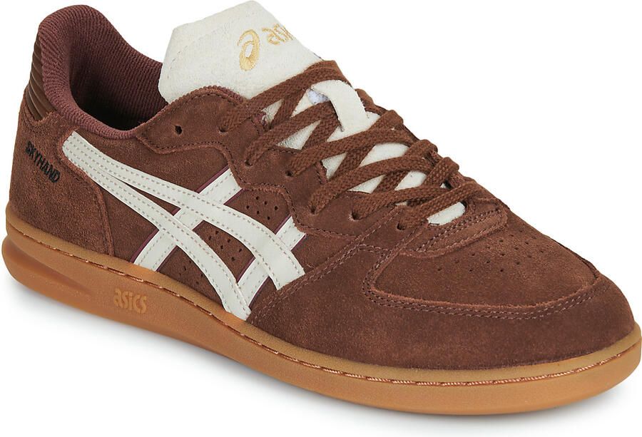 ASICS Lage Sneakers SKYHAND OG