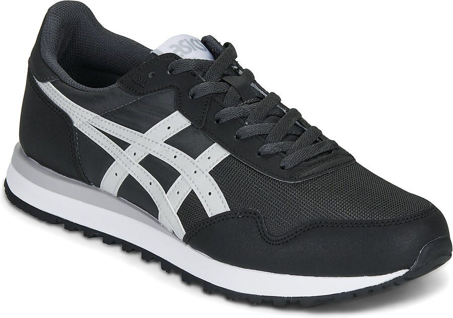 ASICS tiger Sneakers TIGER RUNNER II - Foto 2