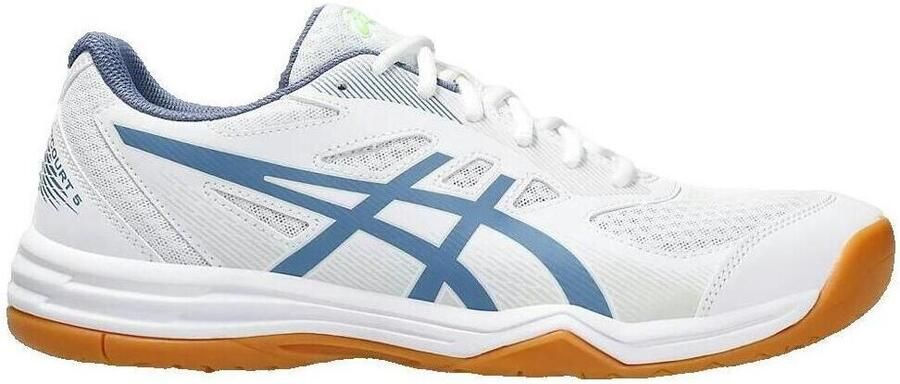 ASICS Lage Sneakers Upcourt 5