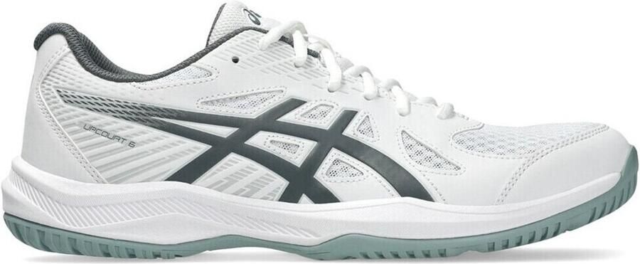 ASICS Fitness Schoenen Upcourt 6