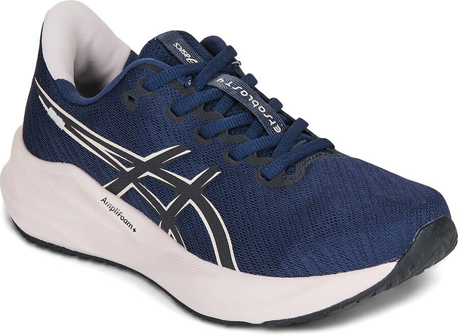ASICS Lage Sneakers VERSABLAST 4