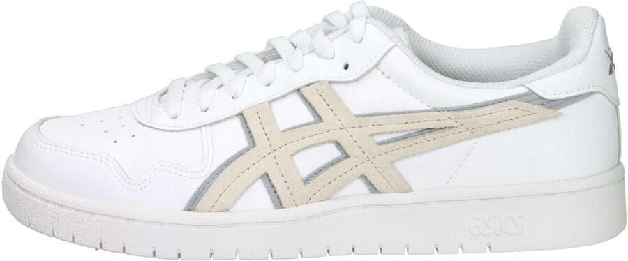 ASICS 1201A381 Sneakers bassa Wit Heren