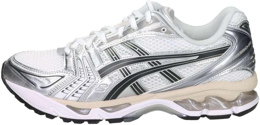 ASICS Hardloopschoenen Chaussures de running Gel-Kayano 14 maille respirante - Foto 7