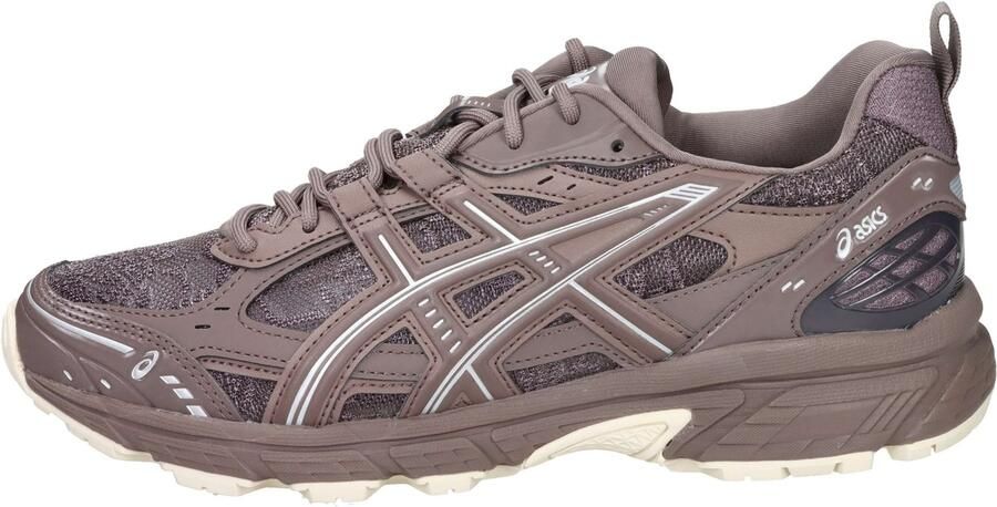 ASICS Gel-Nunobiki Sneakers Bruin - Foto 4