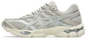 ASICS Sneakers Gel-Cumulus 16 Dried Leaf Green Dried Leaf Green - Foto 2