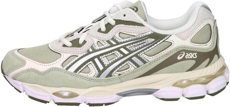 ASICS Sneakers 1203A739 - Foto 6