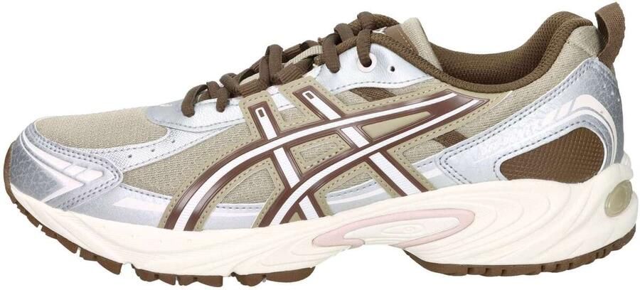 ASICS Sneakers 1203B040 - Foto 2