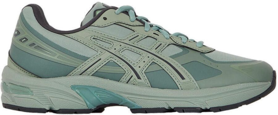 ASICS Sneakers Baskets Gel-1130 NS textile