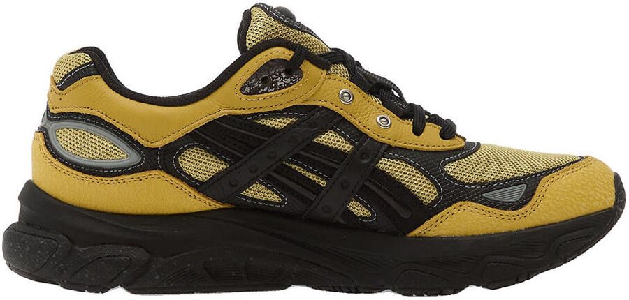 ASICS Sneakers Baskets gel-nyc 2.0 sshs cuir