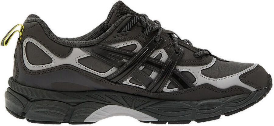 ASICS Sneakers Baskets Gel-NYC Utility maille respirante