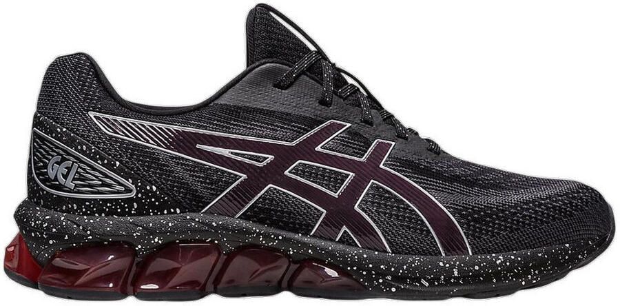ASICS Sneakers Baskets Gel-Quantum 180 VII maille respirante - Foto 3