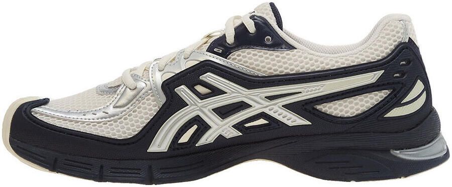 ASICS Sneakers Baskets gel-sd-lyte maille respirante