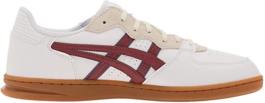 ASICS Sneakers Baskets Skyhand OG daim