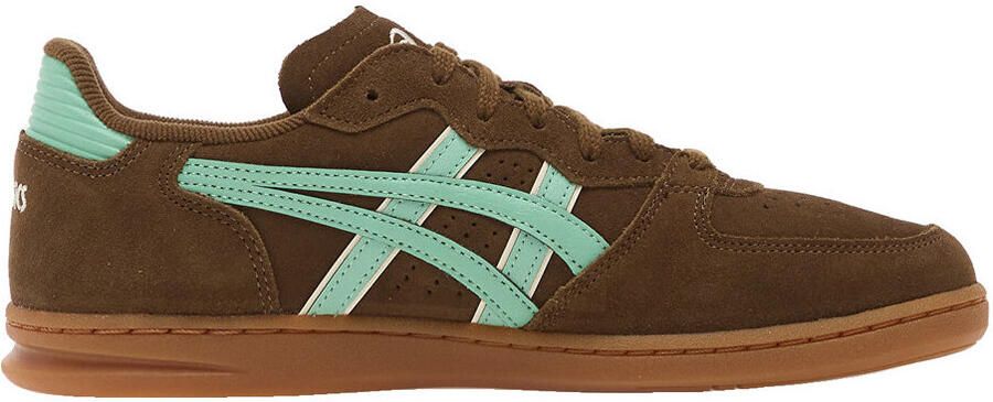 ASICS Sneakers Baskets skyhand og daim