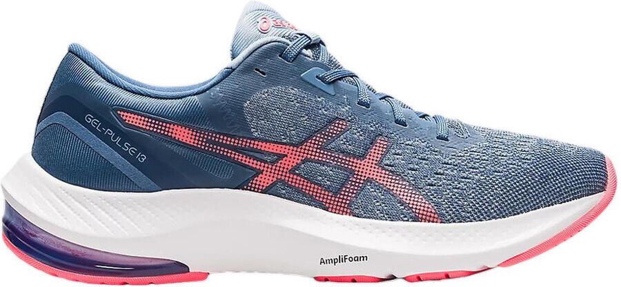 ASICS Sneakers Chaussures de running Gel-Pulse 13 amorti exceptionnel - Foto 5