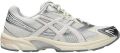 ASICS Sneakers Gel-1130 Cream Pink Cloud - Roze