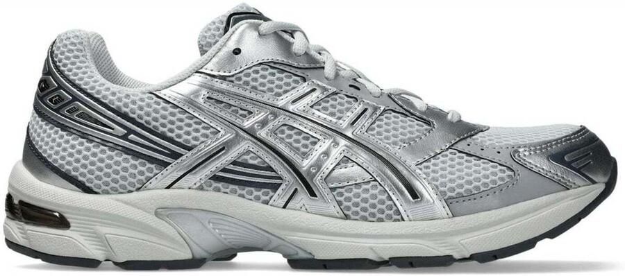 ASICS Sneakers Gel-1130 Glacier Grey Pure Silver