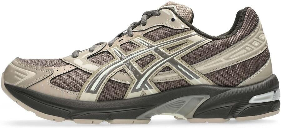 ASICS Sneakers Gel-1130 Fashion Wear Volwassen - Foto 2