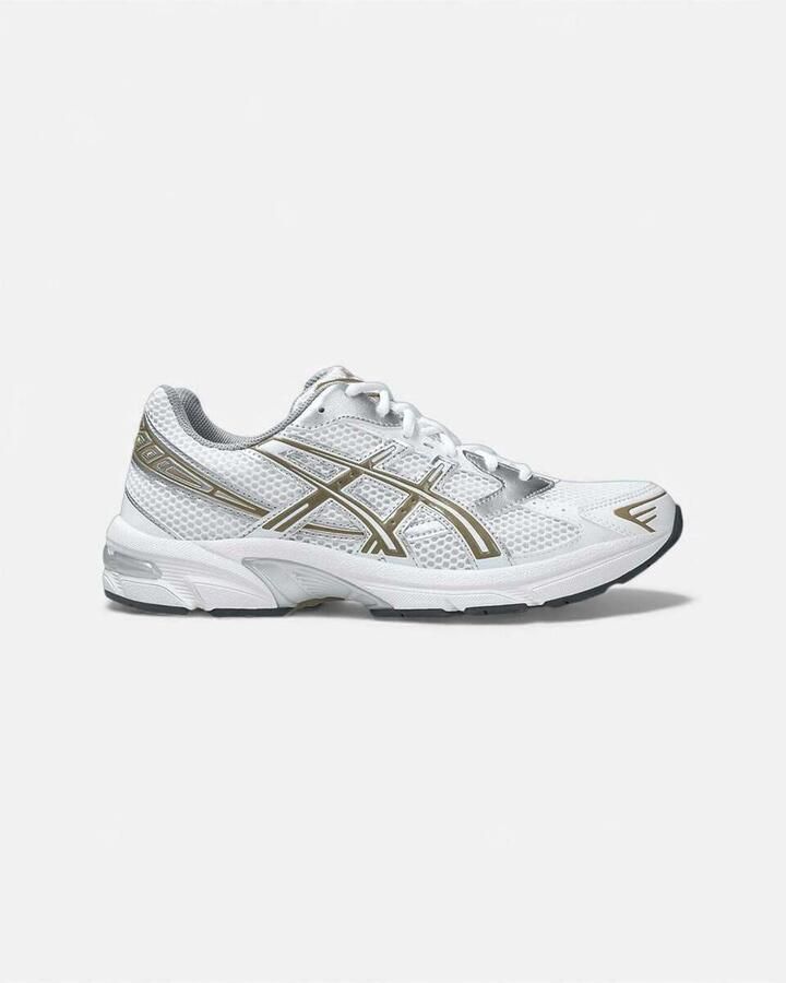ASICS Sneakers Gel-1130 White Pepper