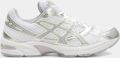 ASICS Sneakers Gel-1130 White Piedmont Grey - Wit