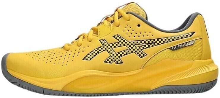 ASICS Sneakers Gel Challenger 15