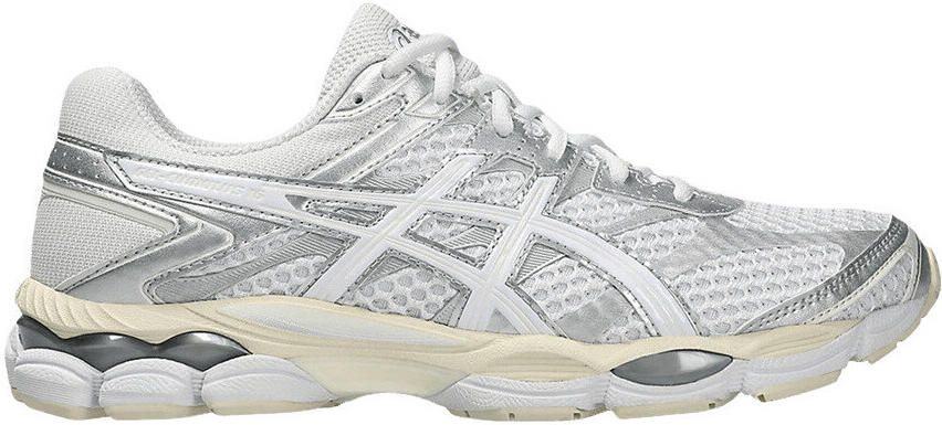ASICS Sneakers Gel-Cumulus 16 White