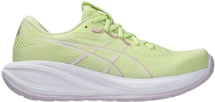 ASICS Sneakers Gel Cumulus 28 - Foto 2