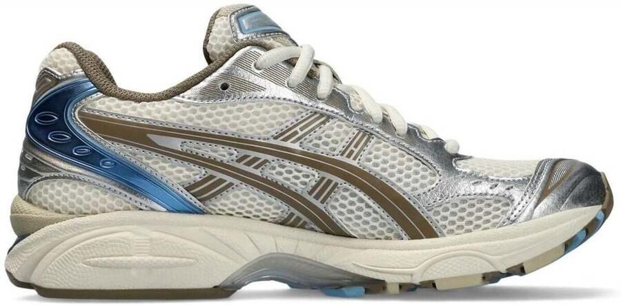 ASICS Sneakers Gel-Kayano 14 Cream Pepper