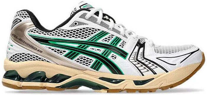 ASICS Sneakers Gel Kayano 14 Hinoki Beige