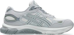 ASICS Gel-Ny Gtx-Sneaker Fashion Wear Volwassen