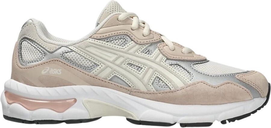 ASICS Sneakers Gel-NYC Blush Cream (GS)
